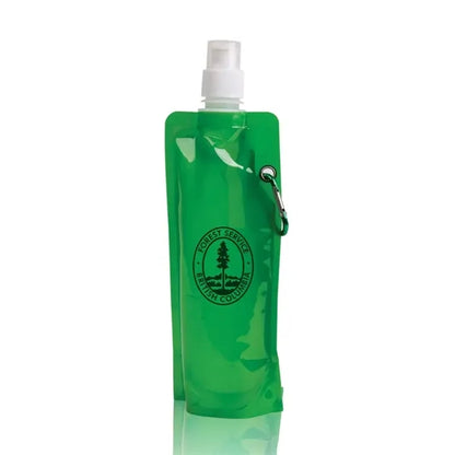 Magical Bottle - 18oz