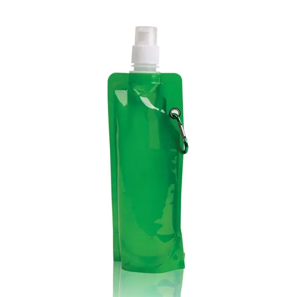 Magical Bottle - 18oz