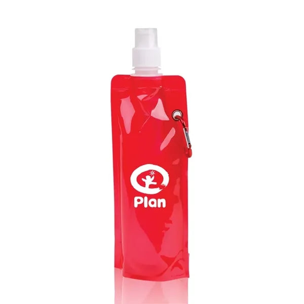 Magical Bottle - 18oz