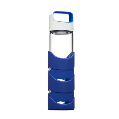 Asana Bottle - 19oz