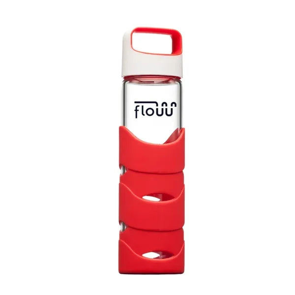 Asana Bottle - 19oz