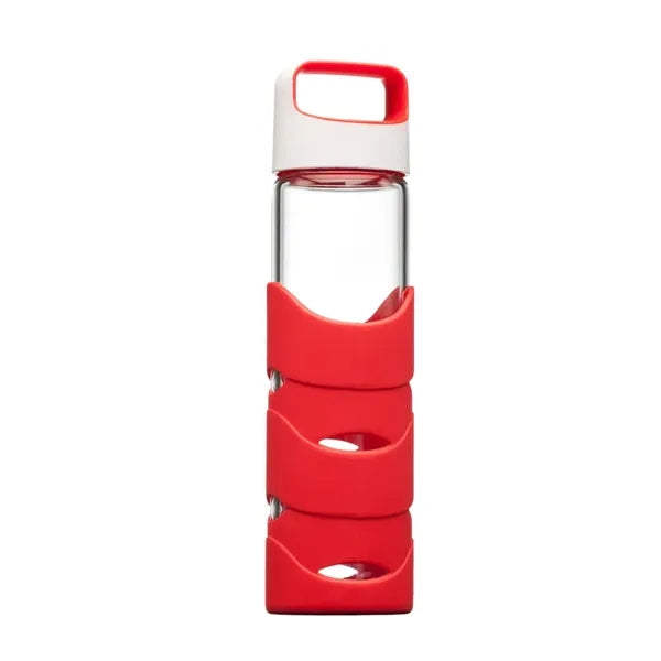 Asana Bottle - 19oz
