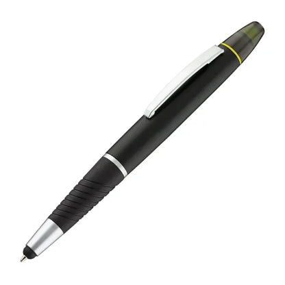 Lexi Plastic Pen