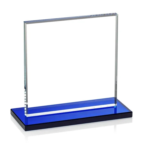 Sahara Award - Blue