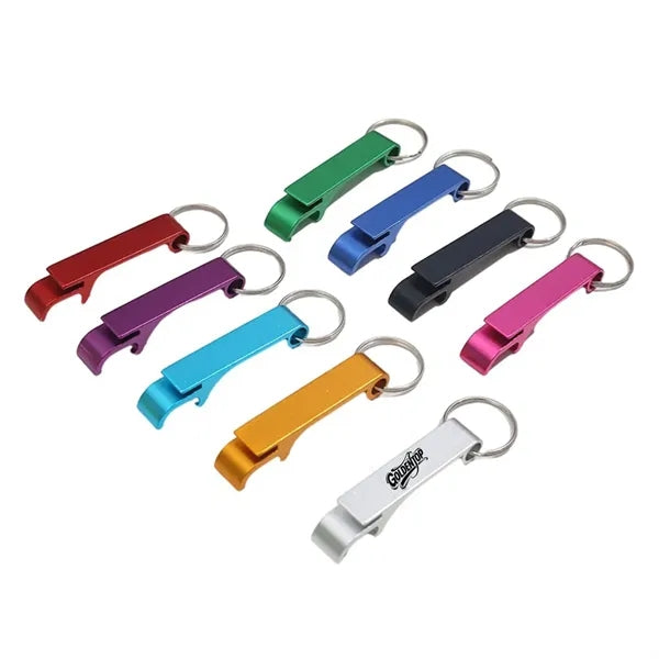 Knox Key Chain With Phone Holder
