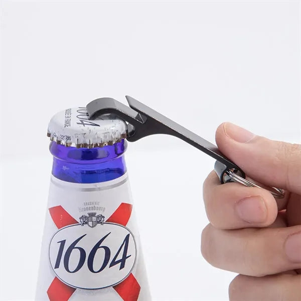 Knox Key Chain With Phone Holder