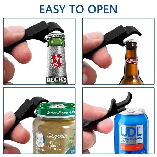 Knox Key Chain With Phone Holder