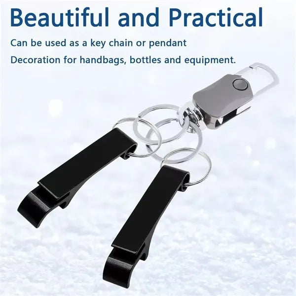 Knox Key Chain With Phone Holder