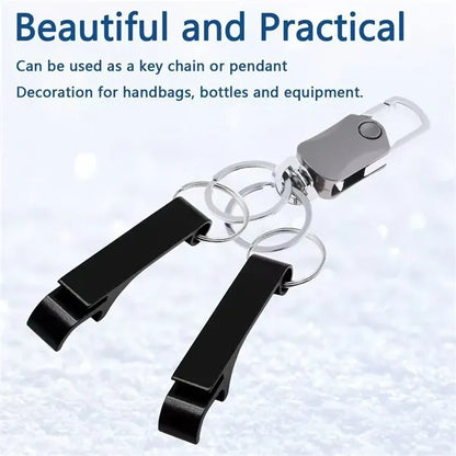 Knox Key Chain With Phone Holder