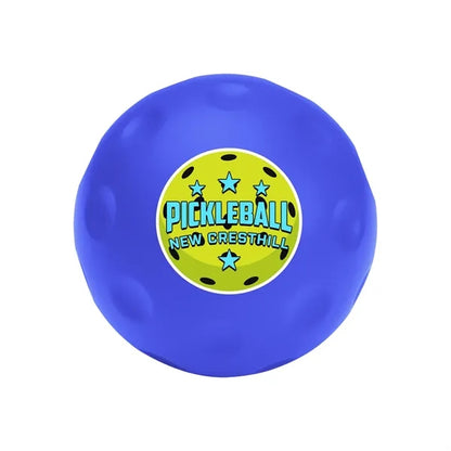 Pickleball Stress Reliever