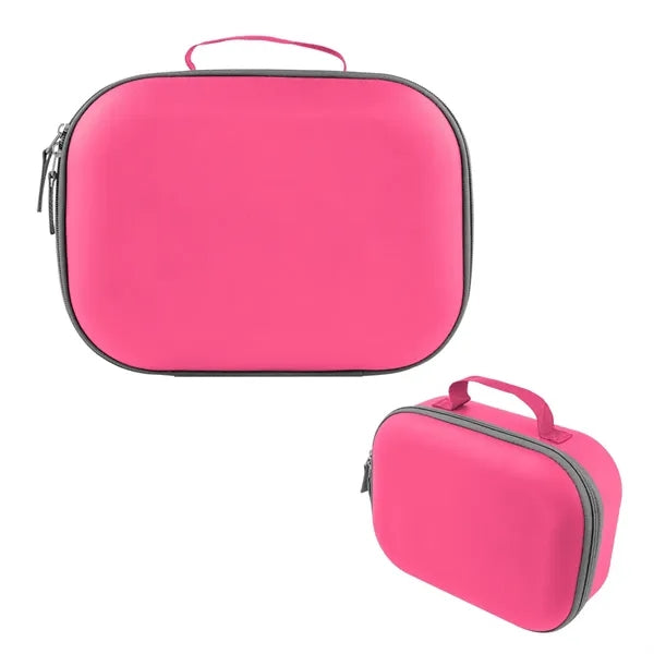 Bryn EVA 6 Can Lunch Cooler Bag