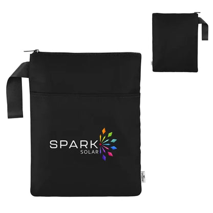 Anywhere Book & Tablet Sleeve