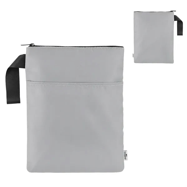 Anywhere Book & Tablet Sleeve