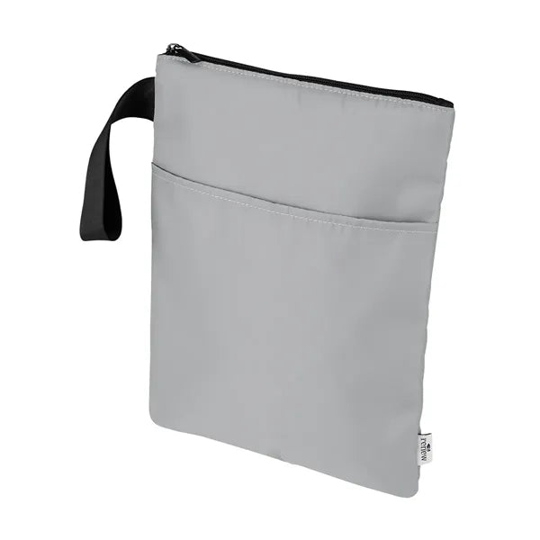 Anywhere Book & Tablet Sleeve