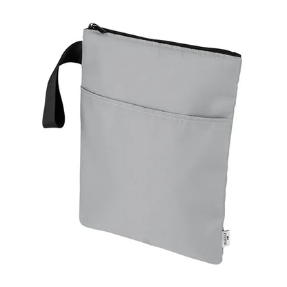 Anywhere Book & Tablet Sleeve