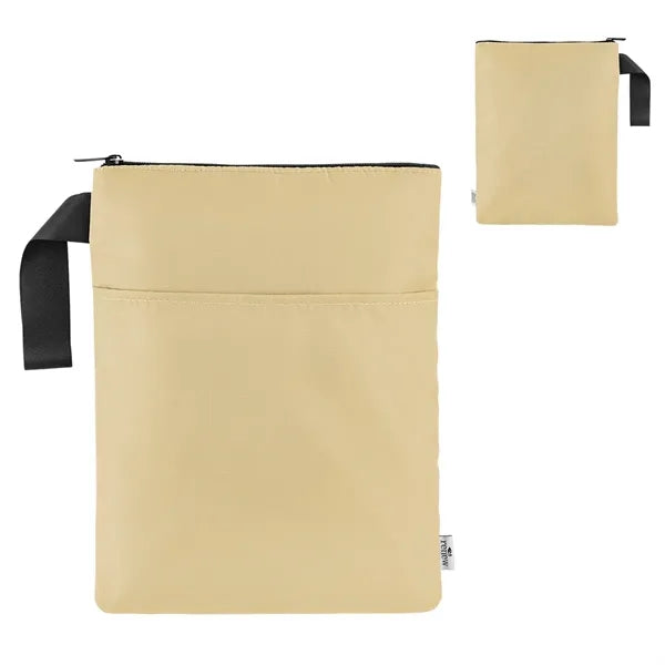 Anywhere Book & Tablet Sleeve