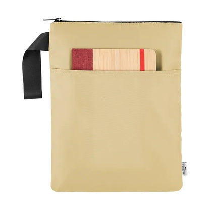 Anywhere Book & Tablet Sleeve