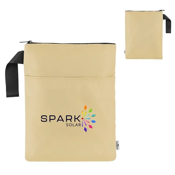 Anywhere Book & Tablet Sleeve