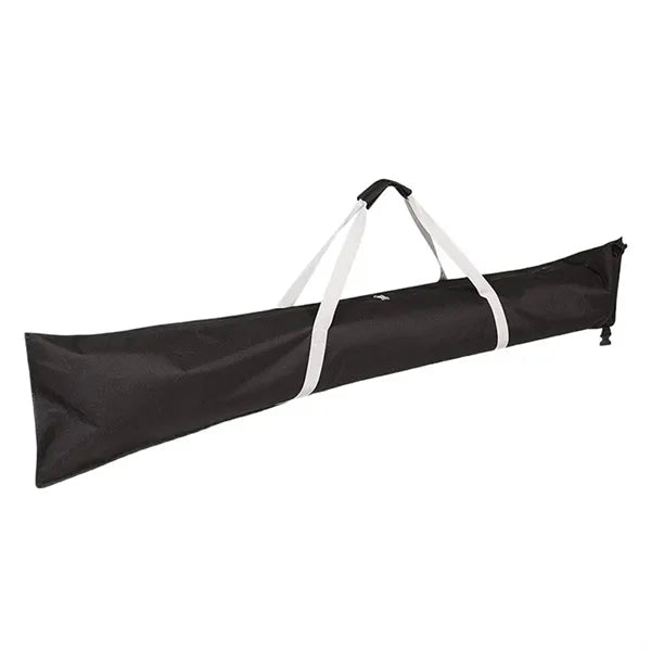 Portable Ski Board Carry Bag