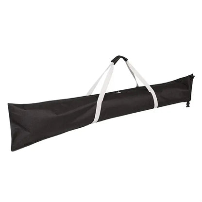 Portable Ski Board Carry Bag