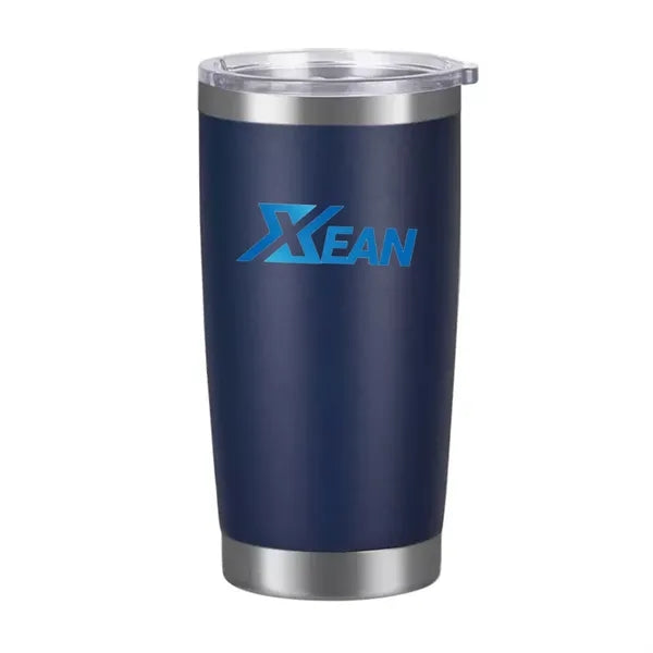20Oz car cup