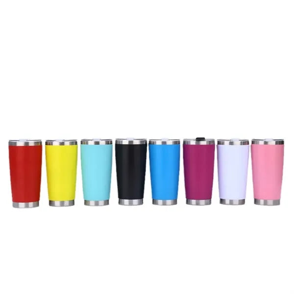 20Oz car cup