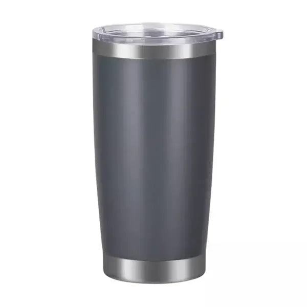 20Oz car cup
