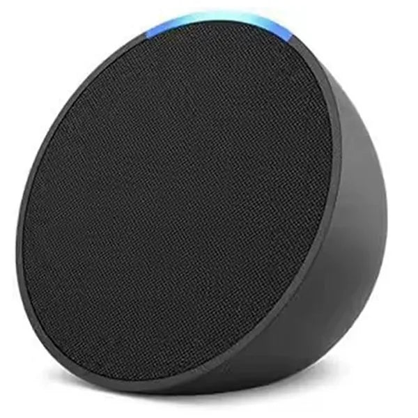 Mini Wireless Bluetooth Speaker Voice Control