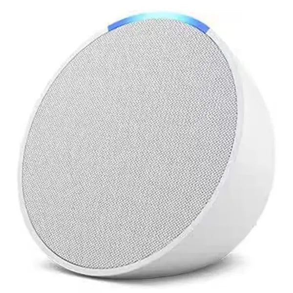 Mini Wireless Bluetooth Speaker Voice Control