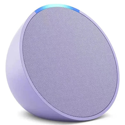 Mini Wireless Bluetooth Speaker Voice Control