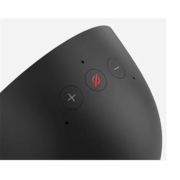 Mini Wireless Bluetooth Speaker Voice Control