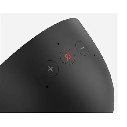 Mini Wireless Bluetooth Speaker Voice Control