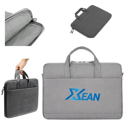 14-Inch laptop bag