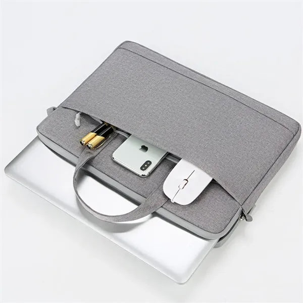 14-Inch laptop bag