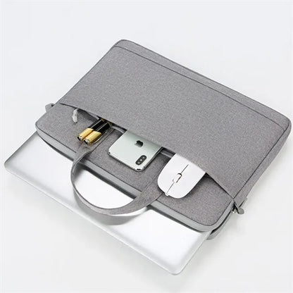 14-Inch laptop bag