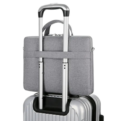 14-Inch laptop bag