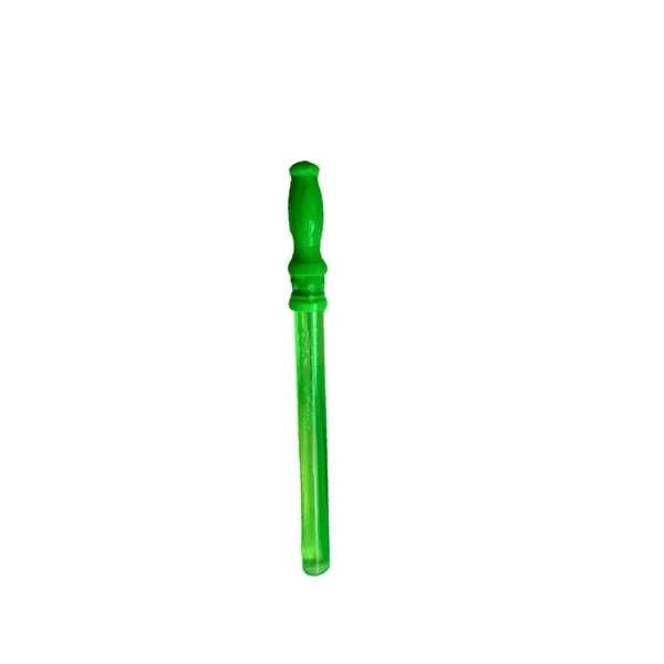 Kids PVC Giant Bubble Wand Outdoor Toy