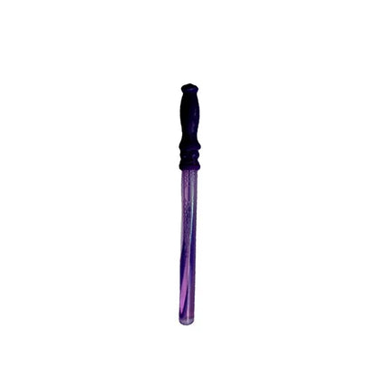 Kids PVC Giant Bubble Wand Outdoor Toy