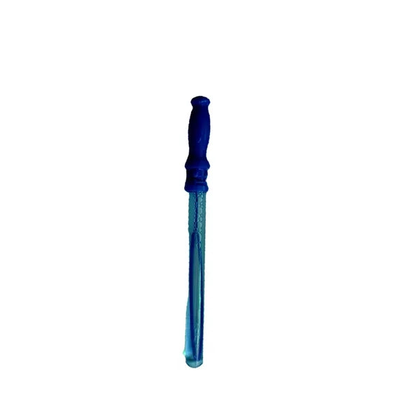 Kids PVC Giant Bubble Wand Outdoor Toy