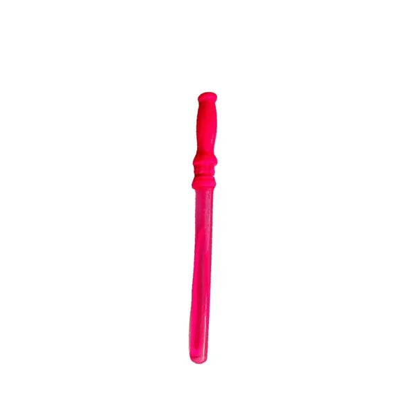 Kids PVC Giant Bubble Wand Outdoor Toy