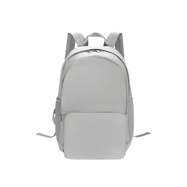 Lightweight Foldable Backpack