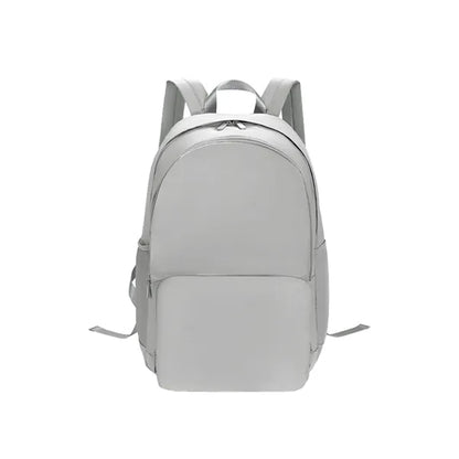 Lightweight Foldable Backpack