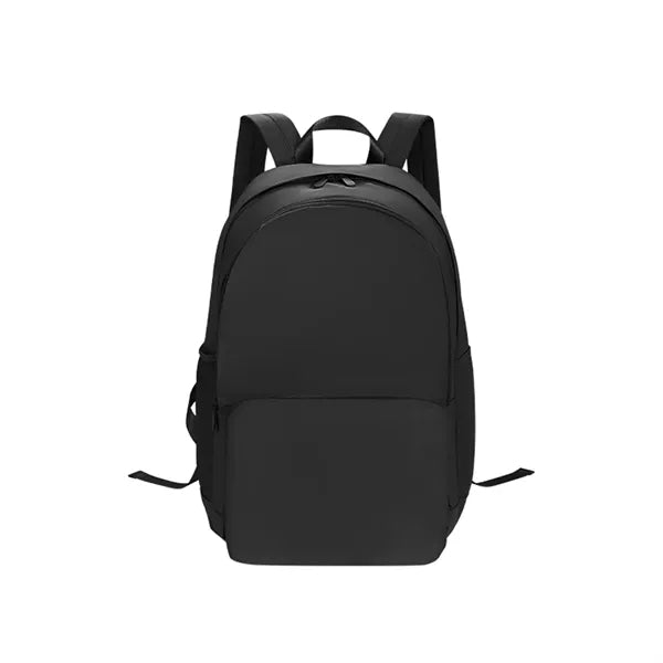 Lightweight Foldable Backpack
