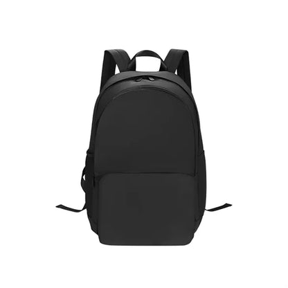 Lightweight Foldable Backpack