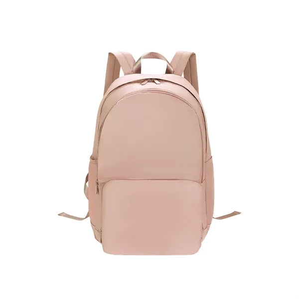 Lightweight Foldable Backpack