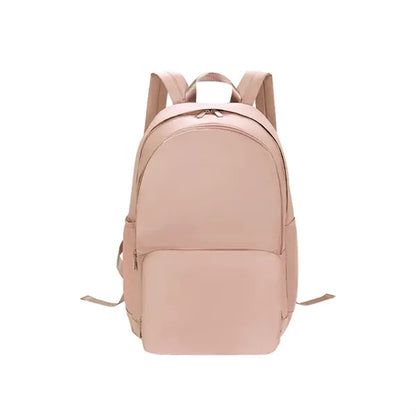 Lightweight Foldable Backpack