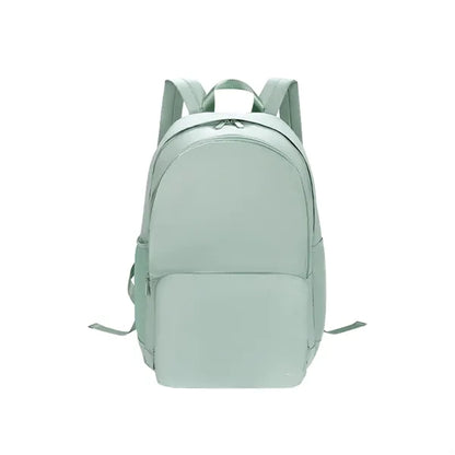 Lightweight Foldable Backpack
