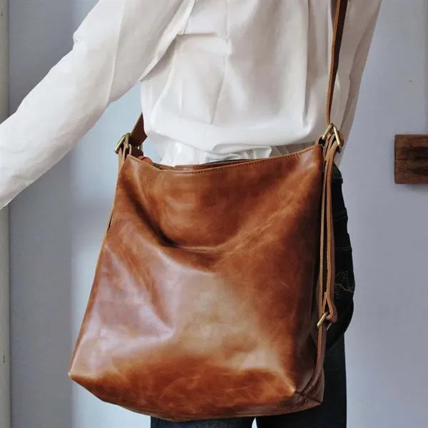 Large capacity portable women convertible backpack tote bag