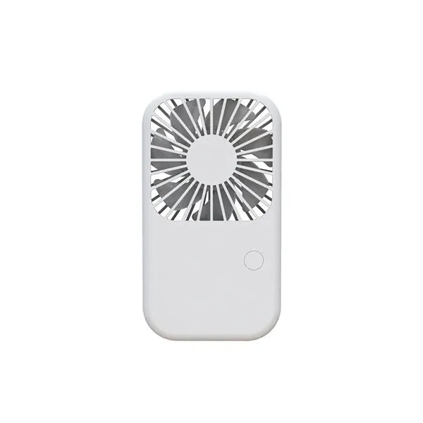 Handheld Mini Fan