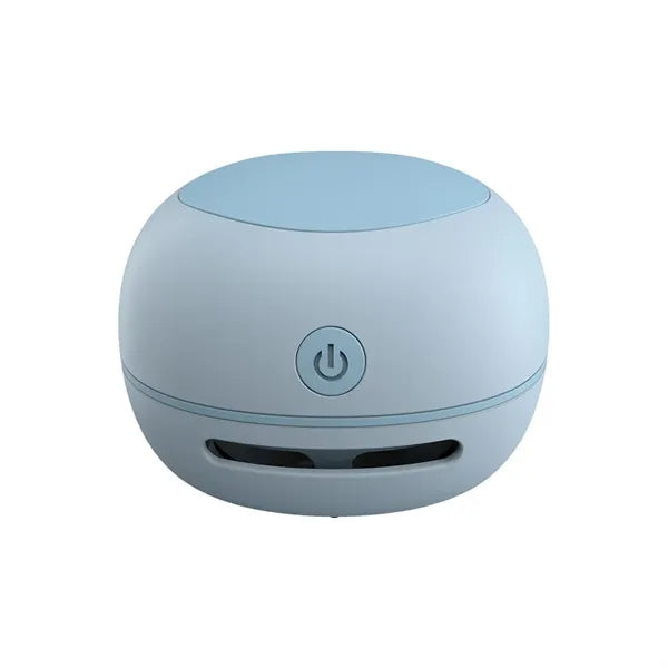 IG style Desktop Vacuum Cleaner